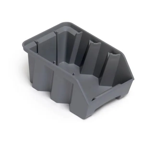 Contenitori in PP Picking Box Air FPB0001