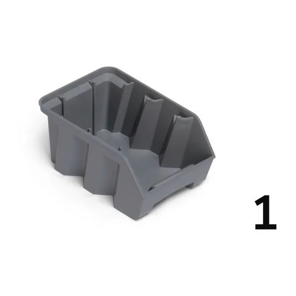 Contenitori in PP Picking Box Air FPB0001