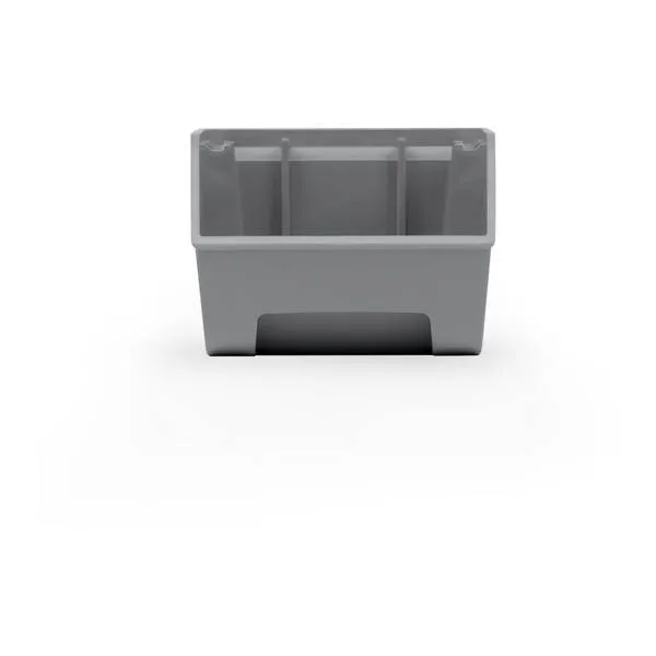 Contenitori in PP Picking Box Air FPB0001