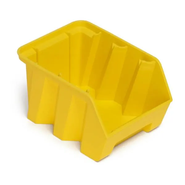 Contenitori in PP Picking Box Air FPB0002