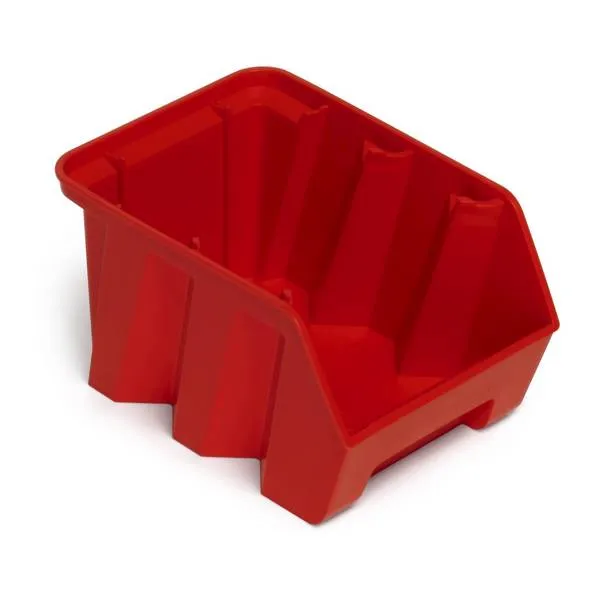 Contenitori in PP Picking Box Air FPB0002
