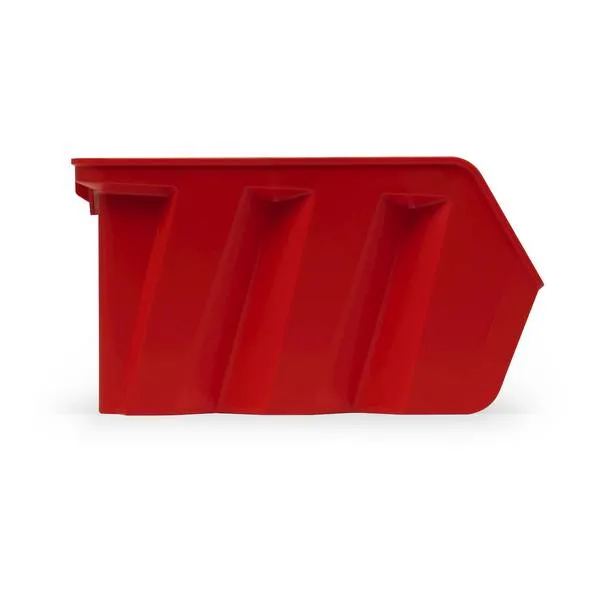 Contenitori in PP Picking Box Air FPB0002