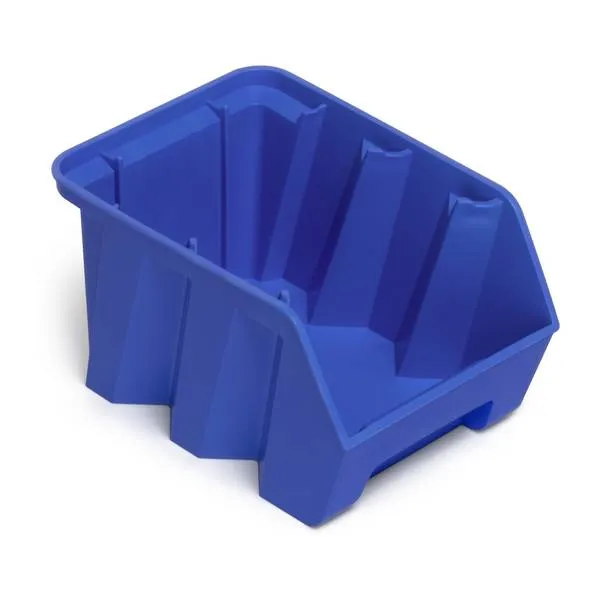 Contenitori in PP Picking Box Air FPB0002