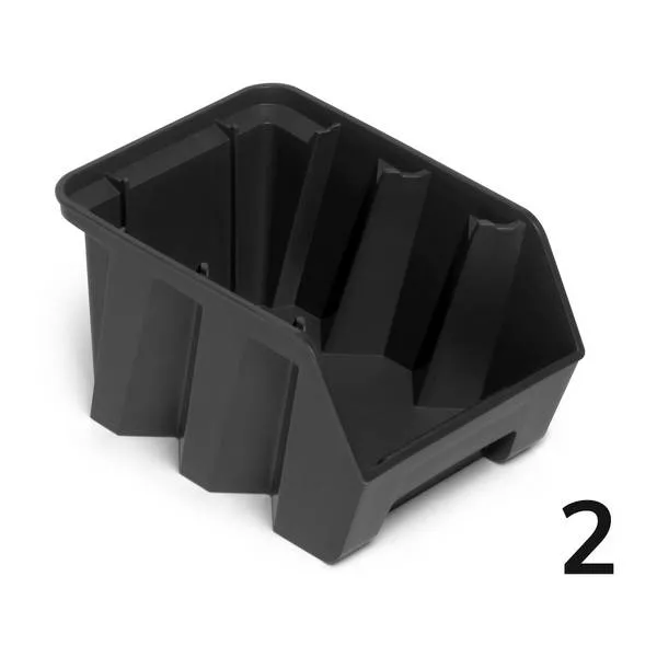 Contenitori in PP Picking Box Air FPB0002