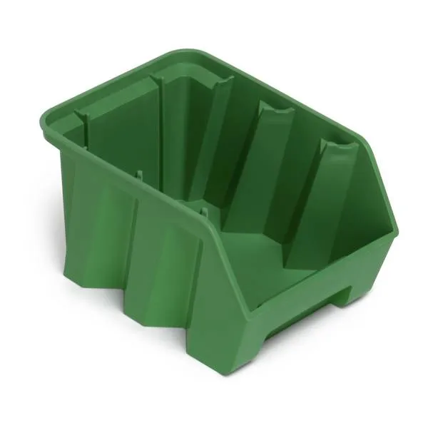 Contenitori in PP Picking Box Air FPB0002