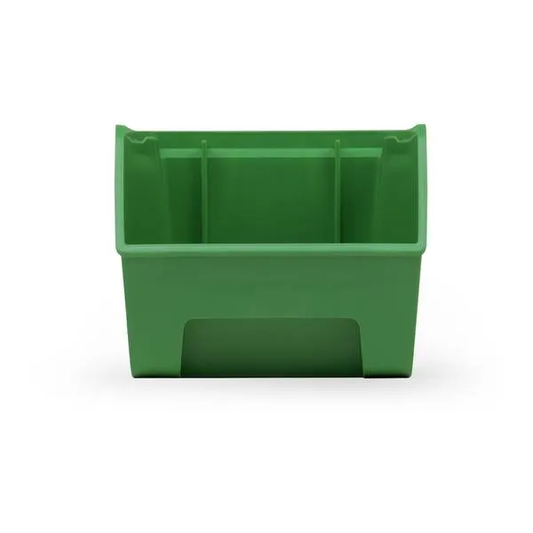 Contenitori in PP Picking Box Air FPB0002