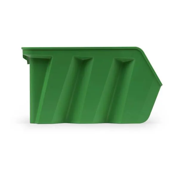 Contenitori in PP Picking Box Air FPB0002