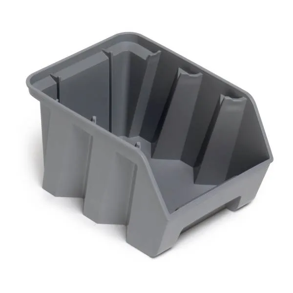 Contenitori in PP Picking Box Air FPB0002