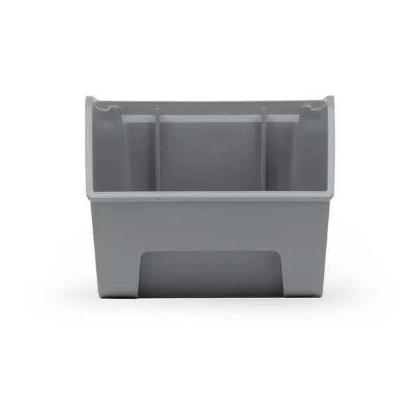 Contenitori in PP Picking Box Air FPB0002