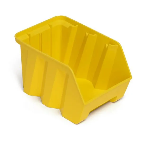 Contenitori in PP Picking Box Air FPB0003