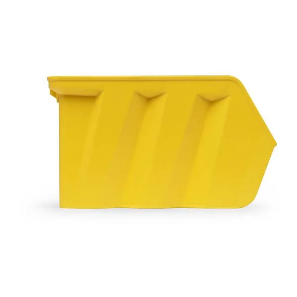 Contenitori in PP Picking Box Air FPB0003