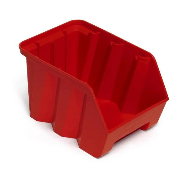 Contenitori in PP Picking Box Air FPB0003