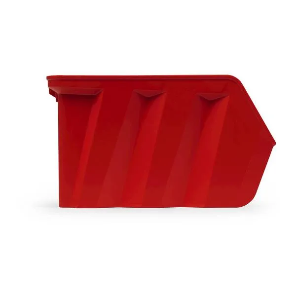 Contenitori in PP Picking Box Air FPB0003