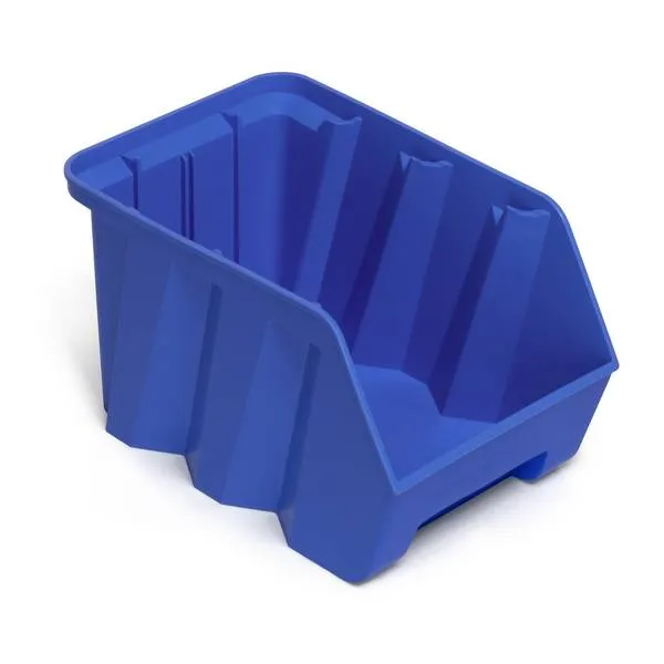 Contenitori in PP Picking Box Air FPB0003