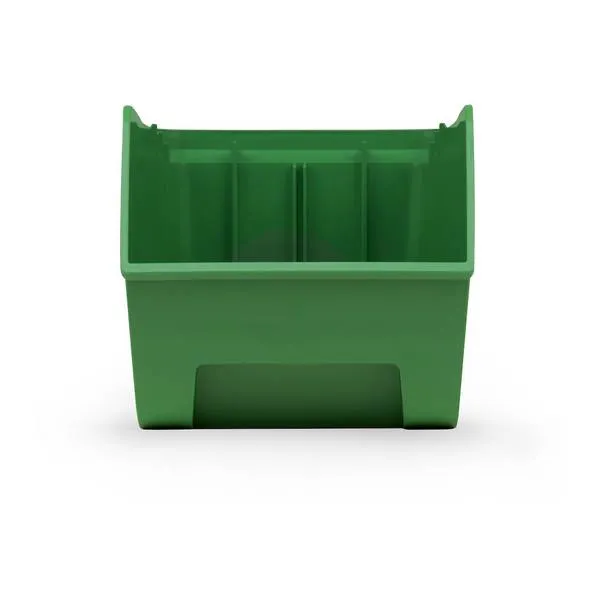 Contenitori in PP Picking Box Air FPB0003