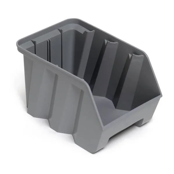 Contenitori in PP Picking Box Air FPB0003