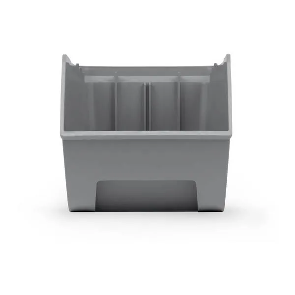 Contenitori in PP Picking Box Air FPB0003