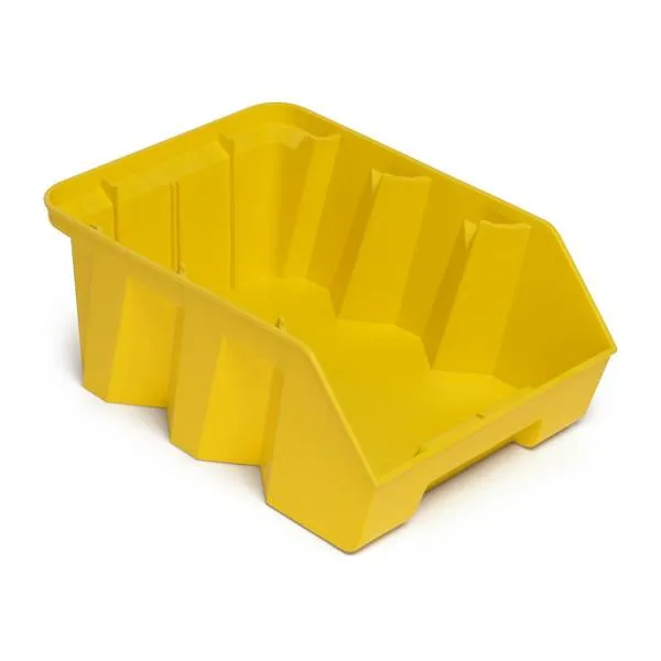 Contenitori in PP Picking Box Air FPB0004