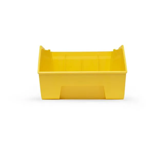 Contenitori in PP Picking Box Air FPB0004