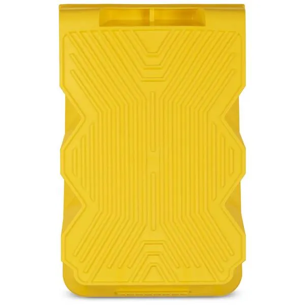 Contenitori in PP Picking Box Air FPB0004