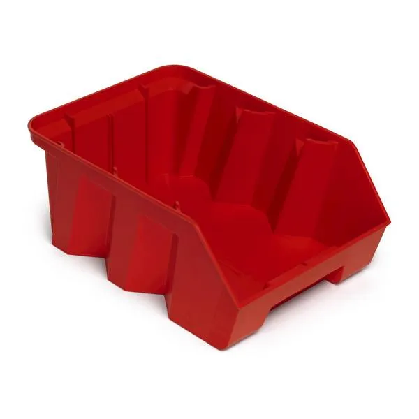 Contenitori in PP Picking Box Air FPB0004