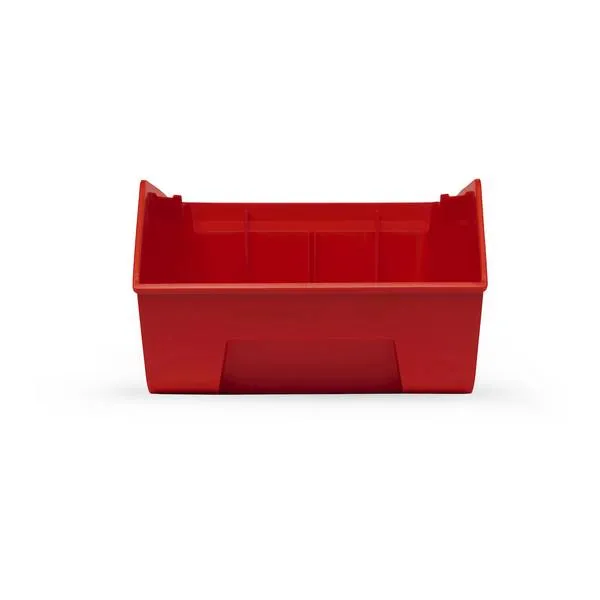 Contenitori in PP Picking Box Air FPB0004
