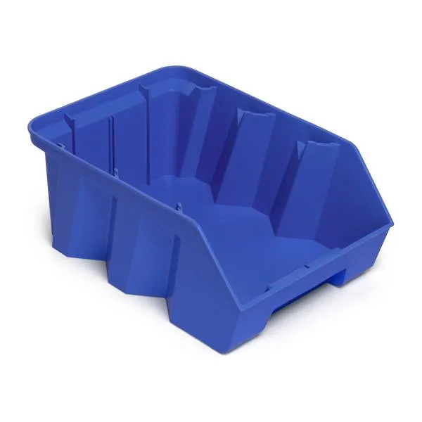 Contenitori in PP Picking Box Air FPB0004