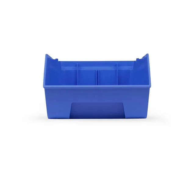 Contenitori in PP Picking Box Air FPB0004