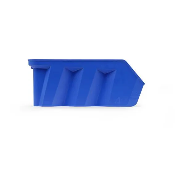 Contenitori in PP Picking Box Air FPB0004