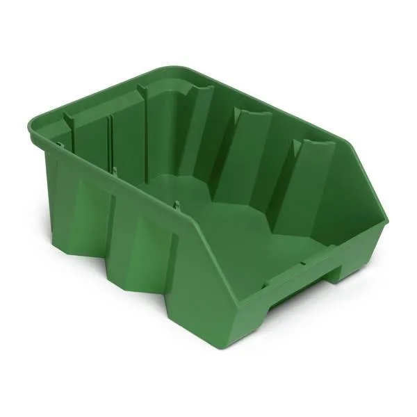 Contenitori in PP Picking Box Air FPB0004