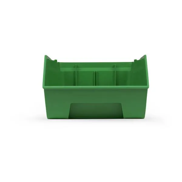 Contenitori in PP Picking Box Air FPB0004