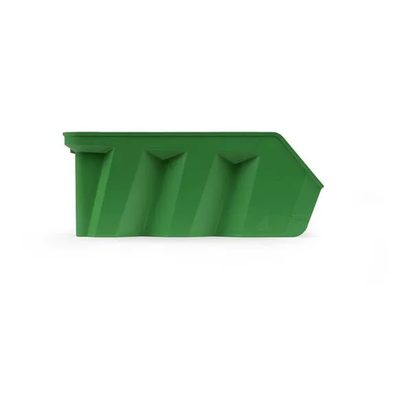 Contenitori in PP Picking Box Air FPB0004