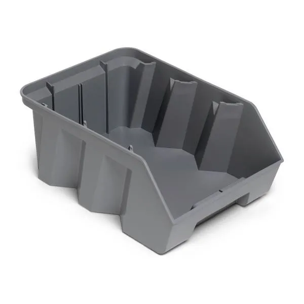Contenitori in PP Picking Box Air FPB0004