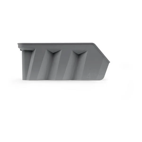 Contenitori in PP Picking Box Air FPB0004