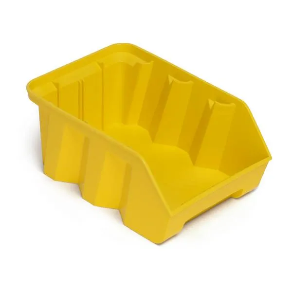 Contenitori in PP Picking Box Air FPB03A2