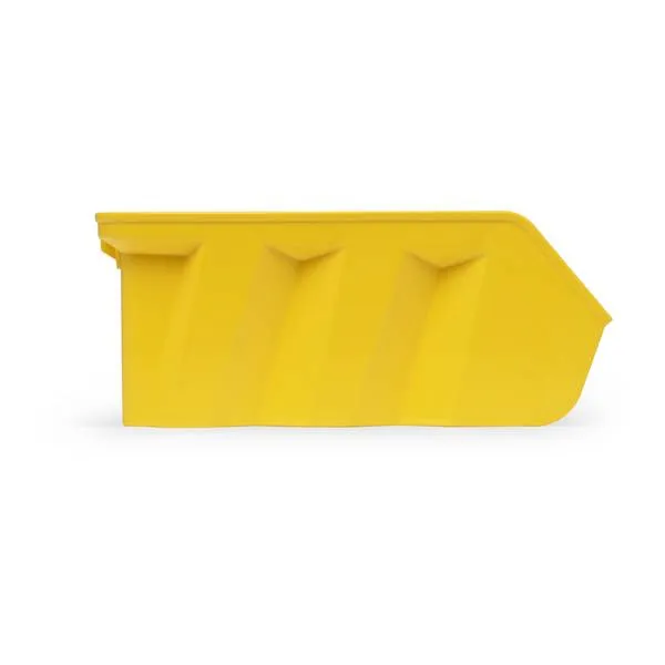 Contenitori in PP Picking Box Air FPB03A2