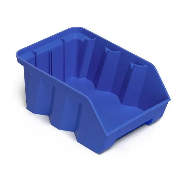 Contenitori in PP Picking Box Air FPB03A2