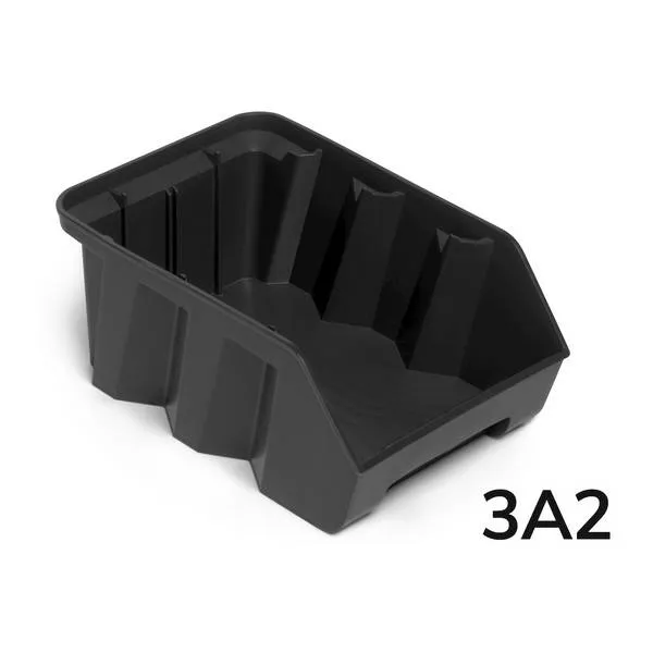 Contenitori in PP Picking Box Air FPB03A2