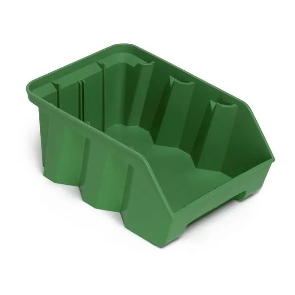 Contenitori in PP Picking Box Air FPB03A2