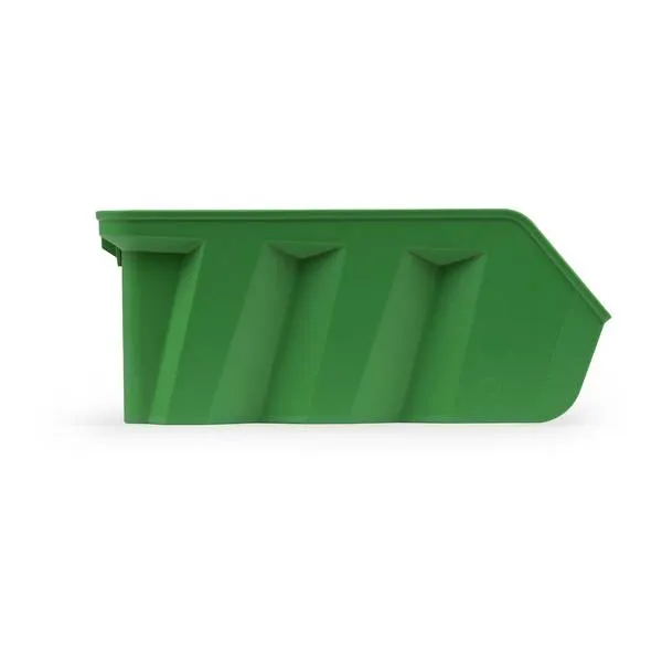 Contenitori in PP Picking Box Air FPB03A2