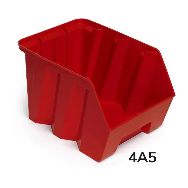 Contenitori in PP Picking Box Air FPB04A5