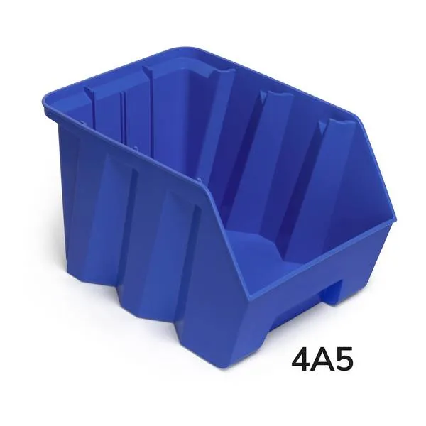 Contenitori in PP Picking Box Air FPB04A5