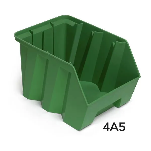 Contenitori in PP Picking Box Air FPB04A5