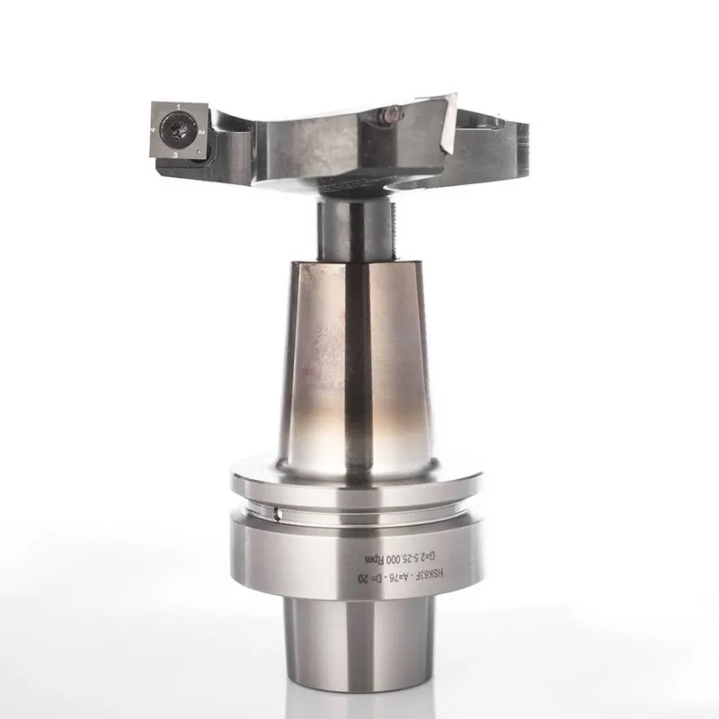/webPImages/categories/fresa-hw-per-spianare-con-cono-hsk-63f-a-calettamento.webP /webPImages/categories/fresa-hw-per-spianare-con-cono-hsk-63f-a-calettamento.webP