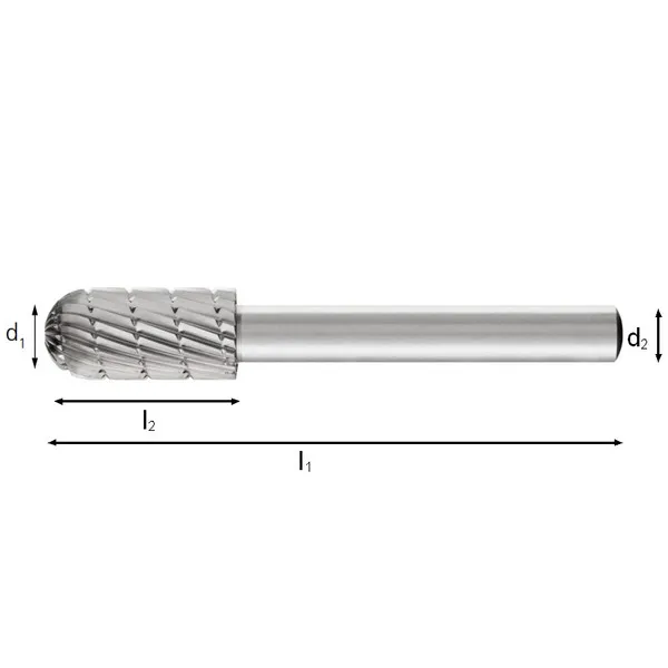 /webPImages/categories/fresa_hss_finitura_forma_c_1020-6.webP