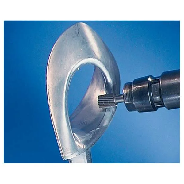 Frese PFERD Set 82 HSS
