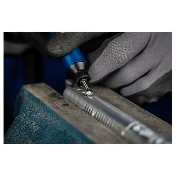 Frese HM PFERD Set 1503 taglio 3 PLUS
