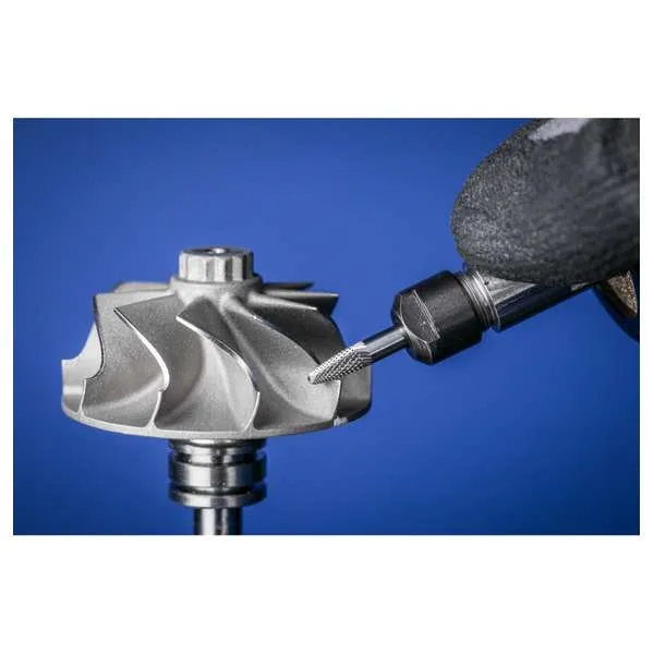 Frese HM PFERD MICRO Set 1502