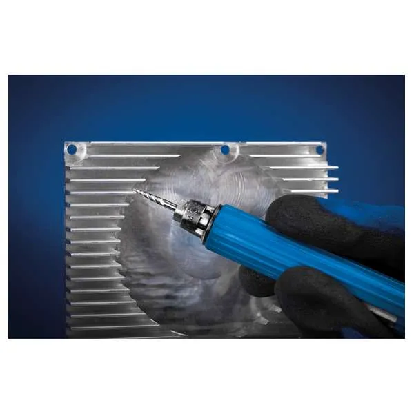 Assortimento Fresa PFERD HM Set 1603 ALU