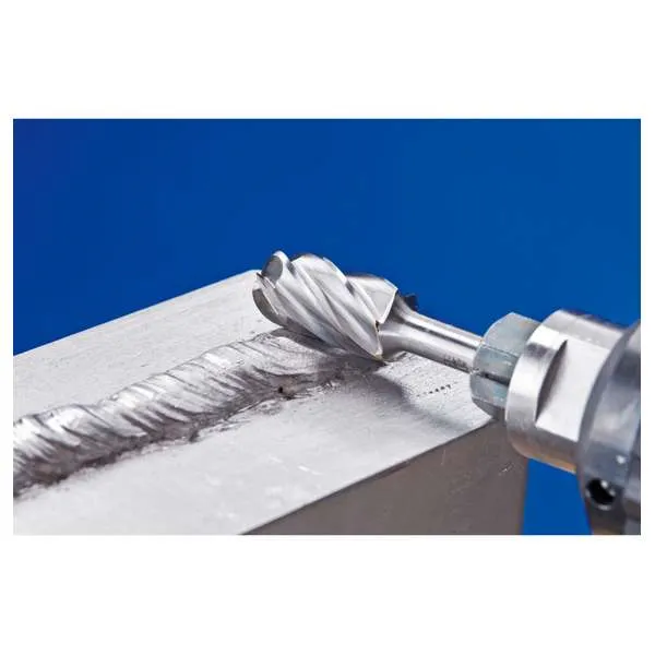 Assortimento Fresa PFERD HM Set 1612 ALU